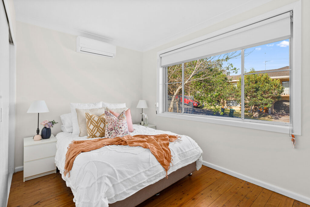 12 O'Donnell Drive, Figtree NSW 2525 - photo 4