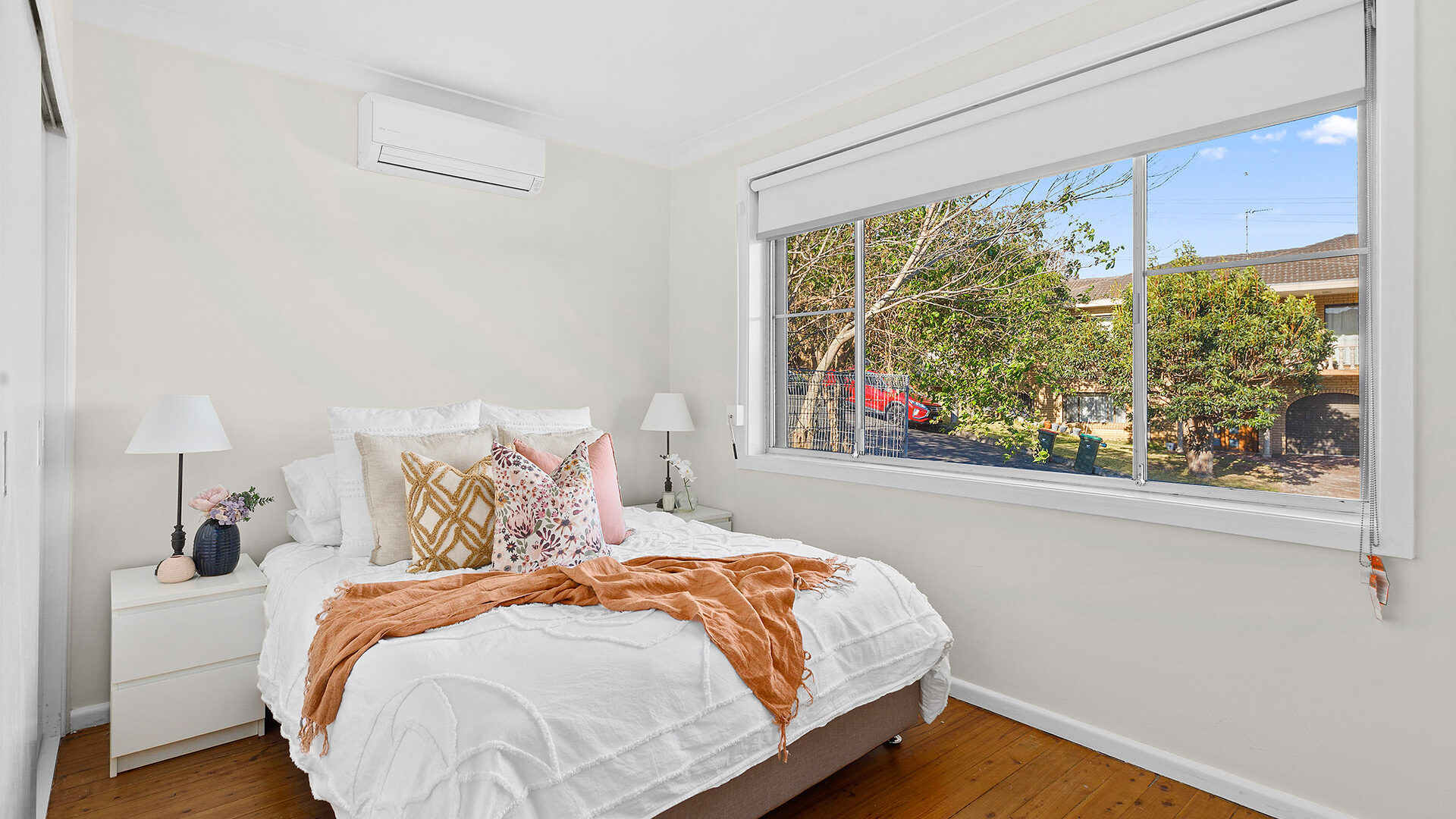 12 O'Donnell Drive, Figtree NSW 2525 - photo 4