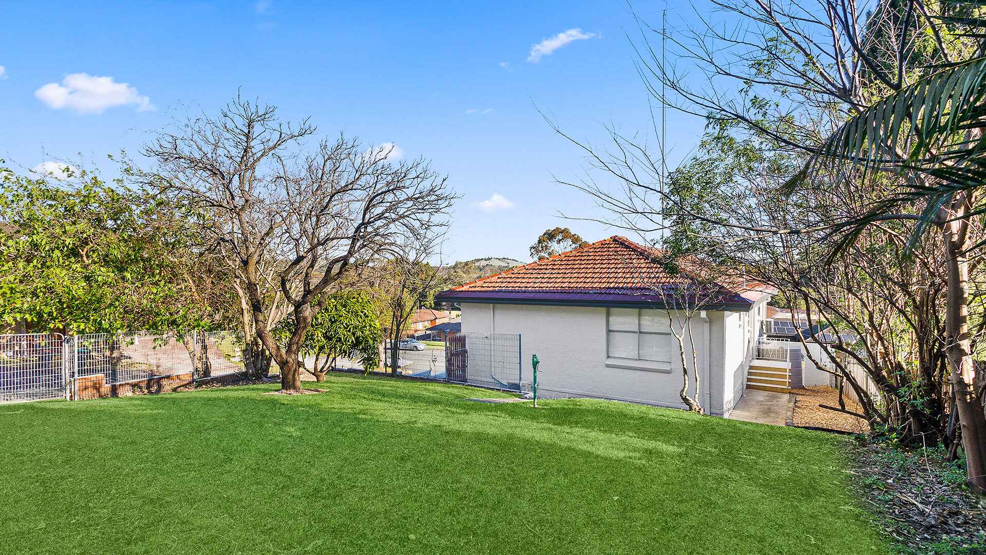 12 O'Donnell Drive, Figtree NSW 2525 - photo 5