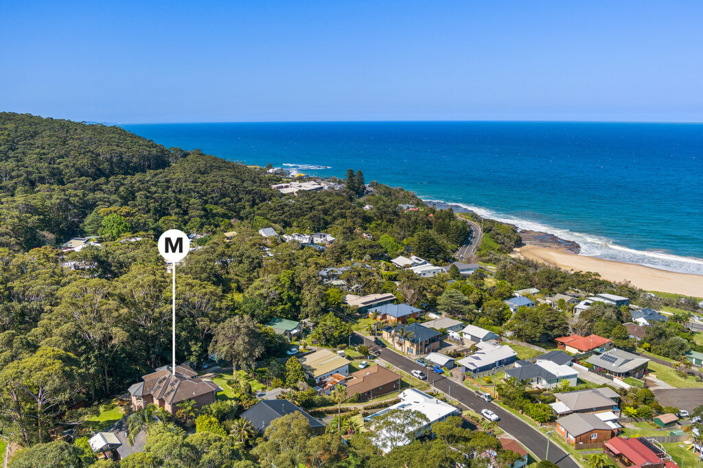 Sold - 32 Squires Crescent - New Property in Coledale - Real Estate by Vanessa Denison-Pender