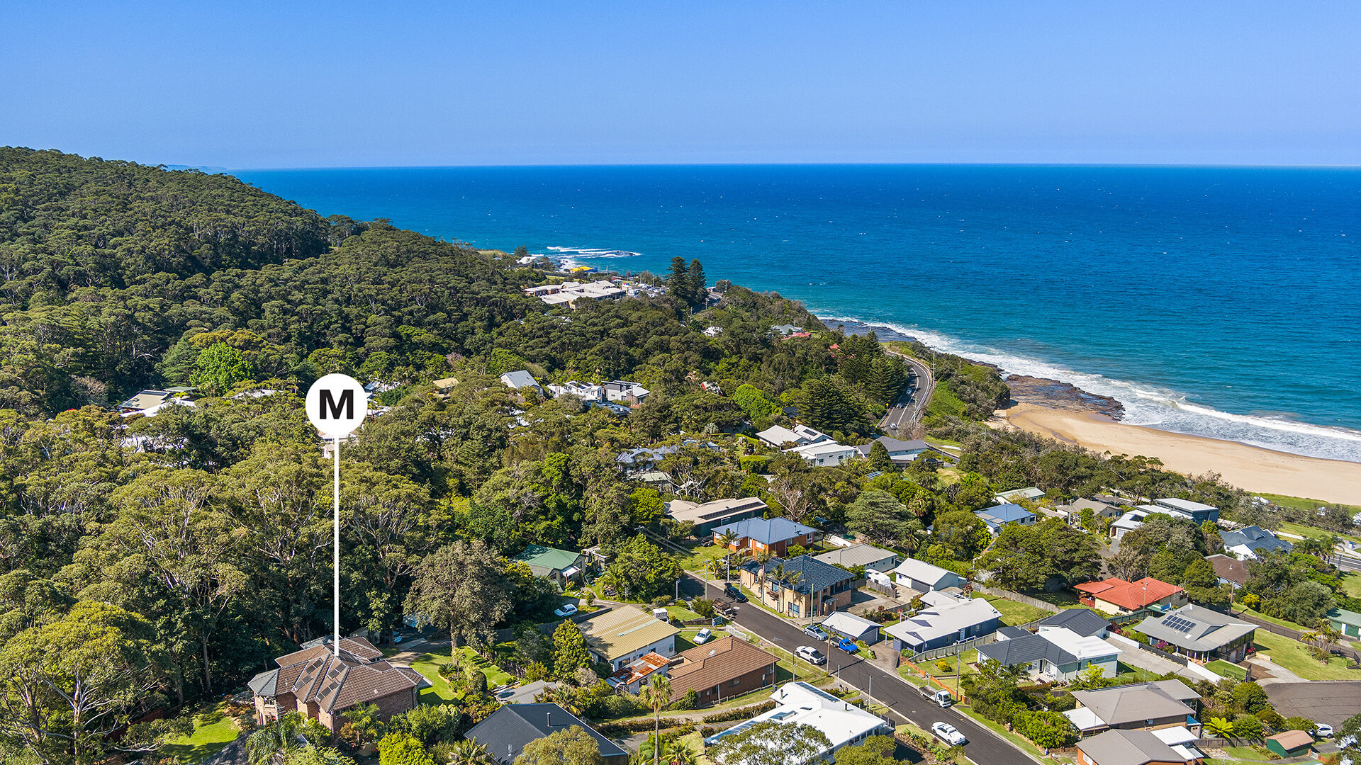 Sold - 32 Squires Crescent - New Property in Coledale - Real Estate by Vanessa Denison-Pender