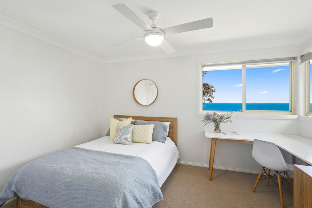 Sold - 32 Squires Crescent - New Property in Coledale - Real Estate by Vanessa Denison-Pender
