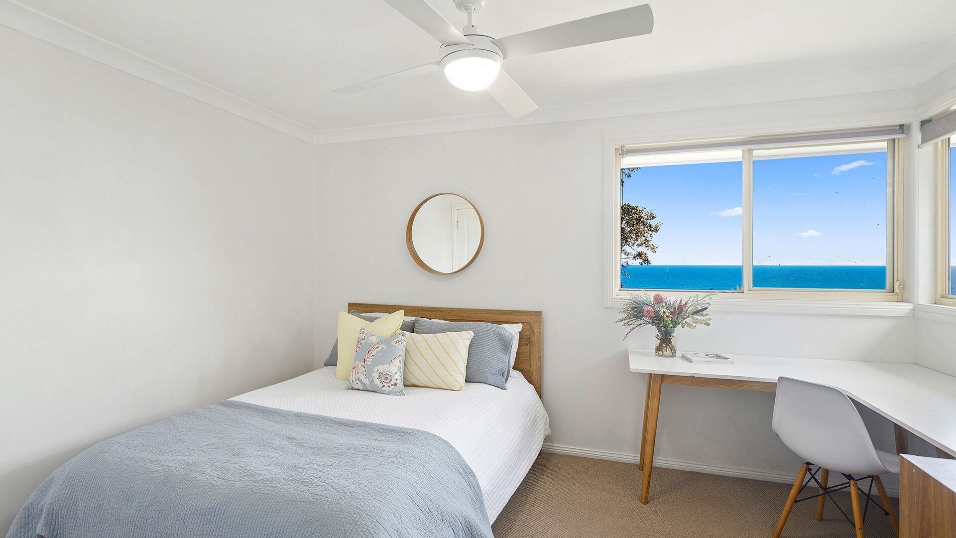 Sold - 32 Squires Crescent - New Property in Coledale - Real Estate by Vanessa Denison-Pender