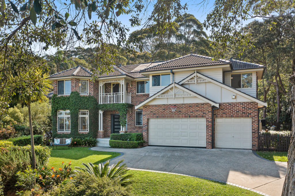 Sold - 32 Squires Crescent - New Property in Coledale - Real Estate by Vanessa Denison-Pender