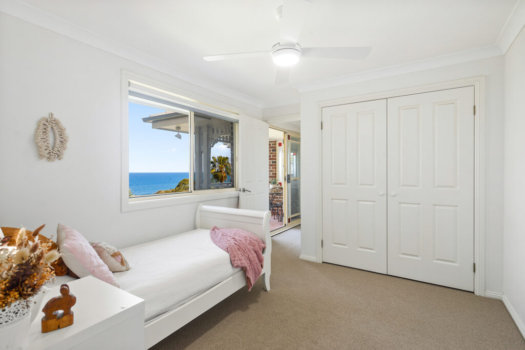 Sold - 32 Squires Crescent - New Property in Coledale - Real Estate by Vanessa Denison-Pender