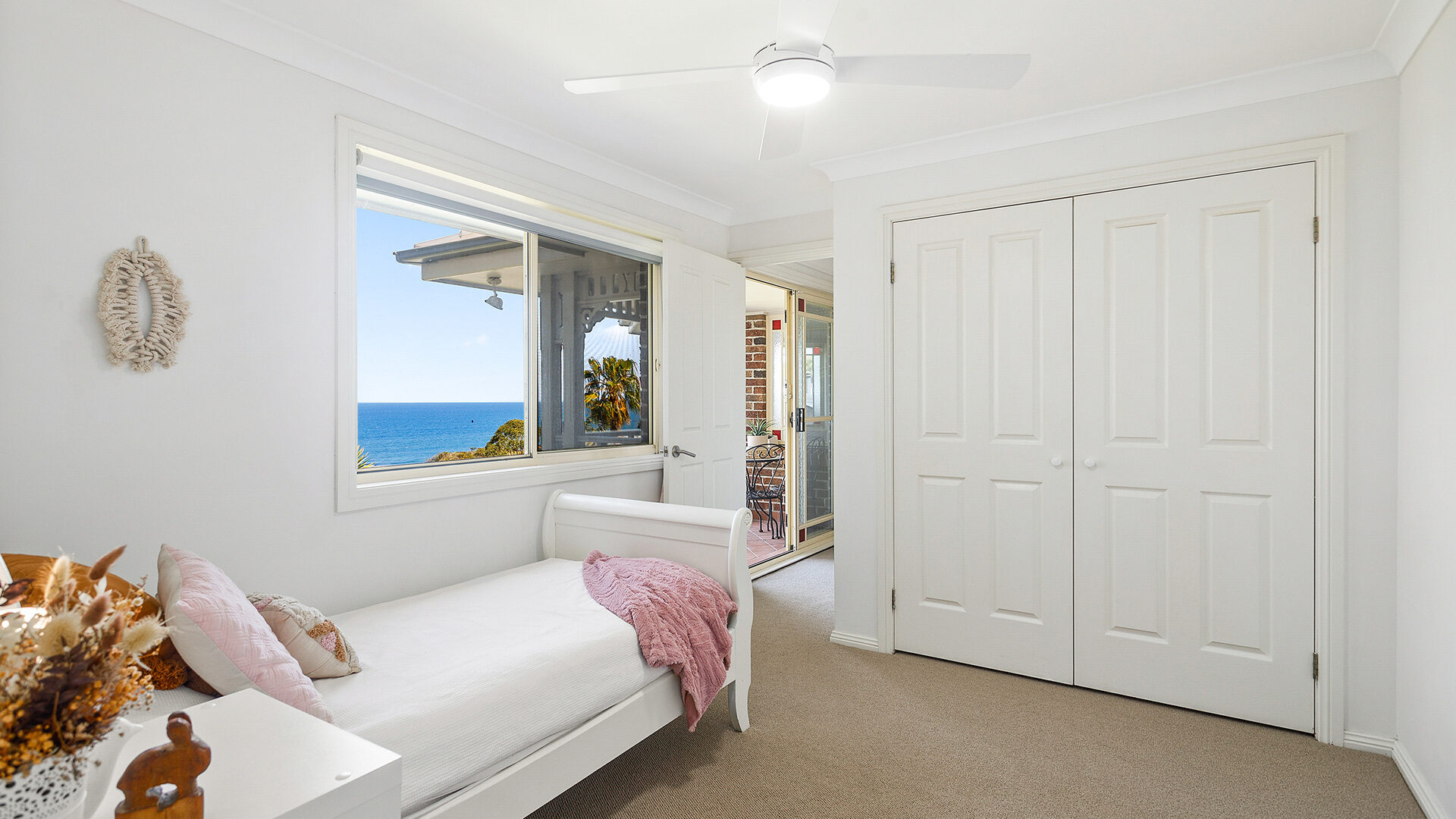 Sold - 32 Squires Crescent - New Property in Coledale - Real Estate by Vanessa Denison-Pender