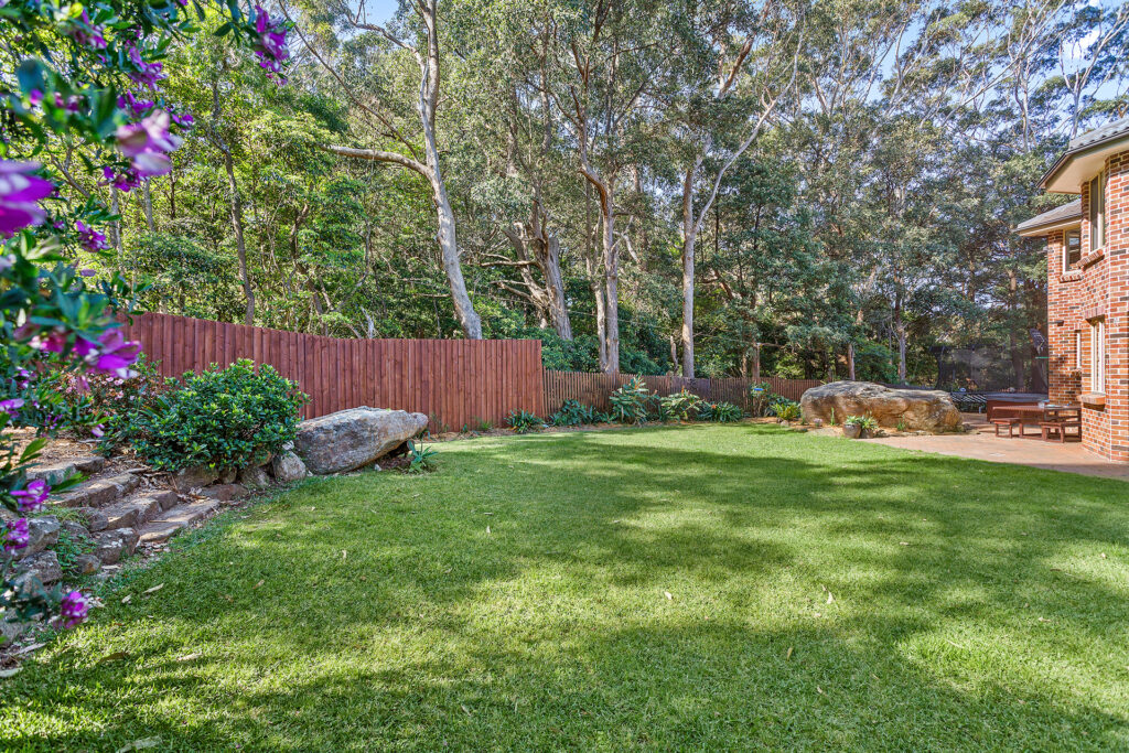 Sold - 32 Squires Crescent - New Property in Coledale - Real Estate by Vanessa Denison-Pender