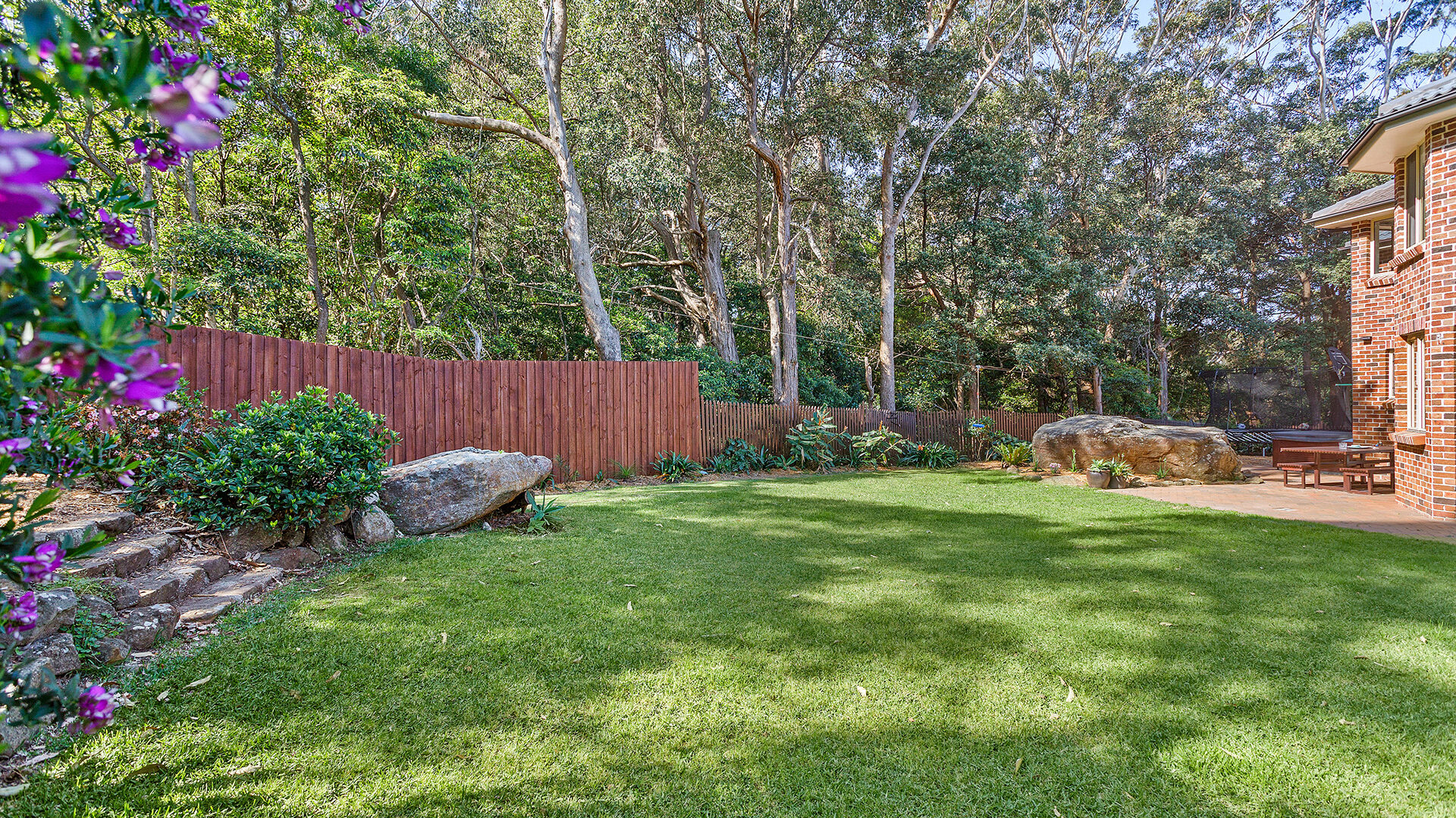 Sold - 32 Squires Crescent - New Property in Coledale - Real Estate by Vanessa Denison-Pender