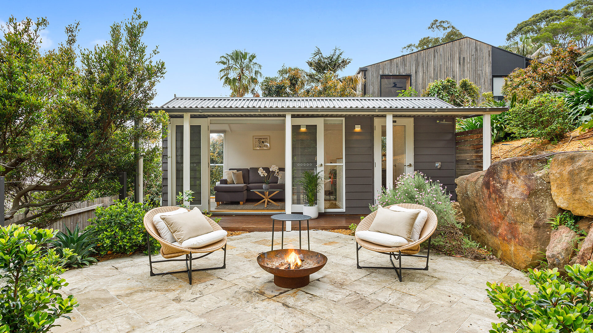Sold - 32 Squires Crescent - New Property in Coledale - Real Estate by Vanessa Denison-Pender