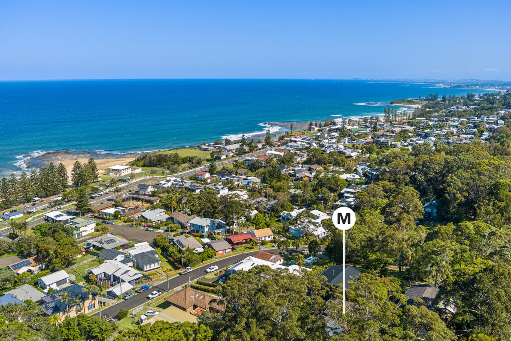Sold - 32 Squires Crescent - New Property in Coledale - Real Estate by Vanessa Denison-Pender