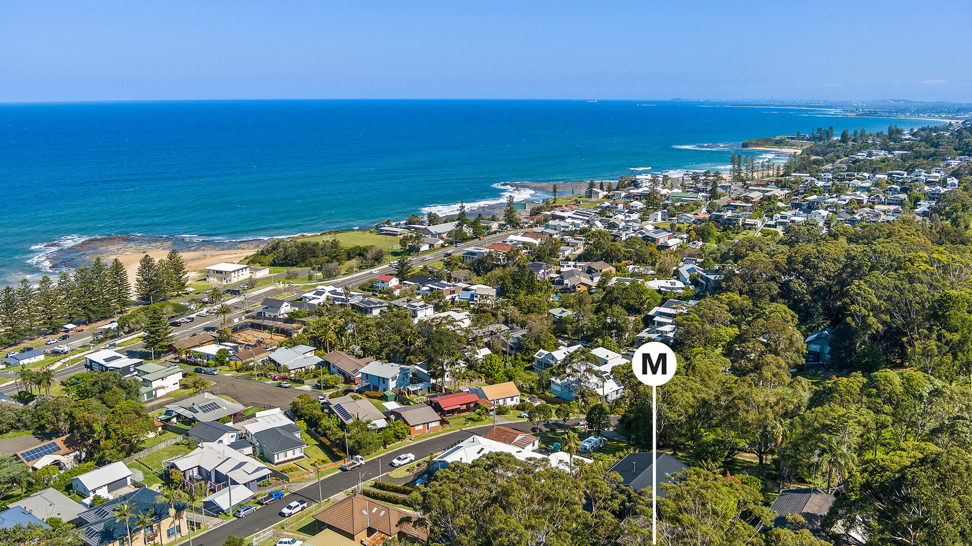 Sold - 32 Squires Crescent - New Property in Coledale - Real Estate by Vanessa Denison-Pender