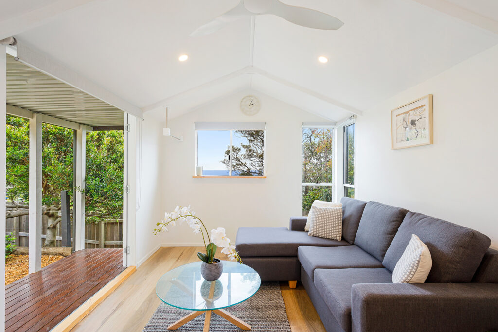 Sold - 32 Squires Crescent - New Property in Coledale - Real Estate by Vanessa Denison-Pender
