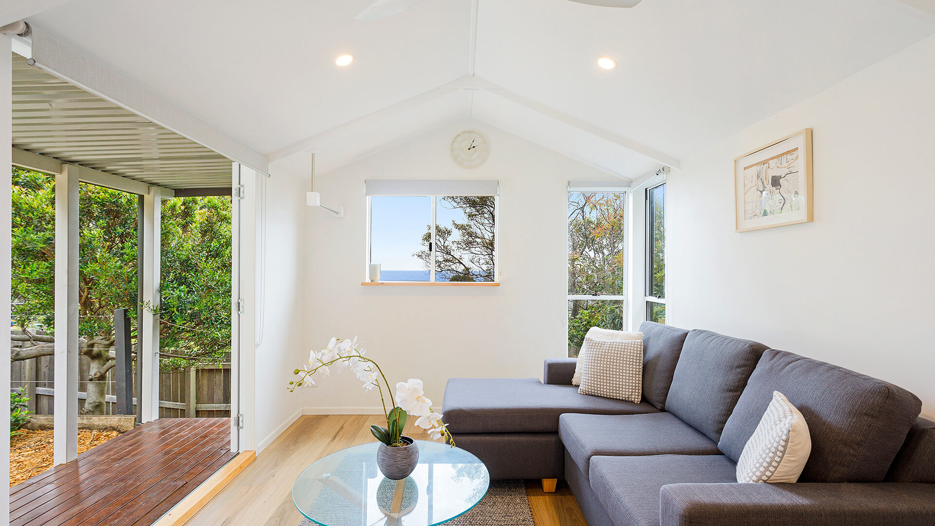 Sold - 32 Squires Crescent - New Property in Coledale - Real Estate by Vanessa Denison-Pender