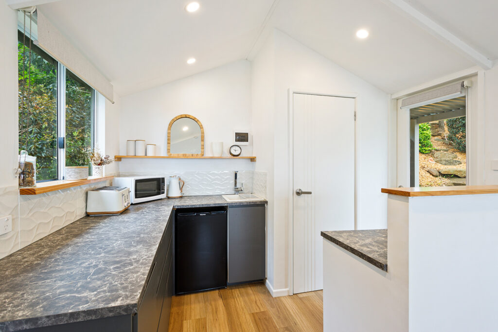 Sold - 32 Squires Crescent - New Property in Coledale - Real Estate by Vanessa Denison-Pender