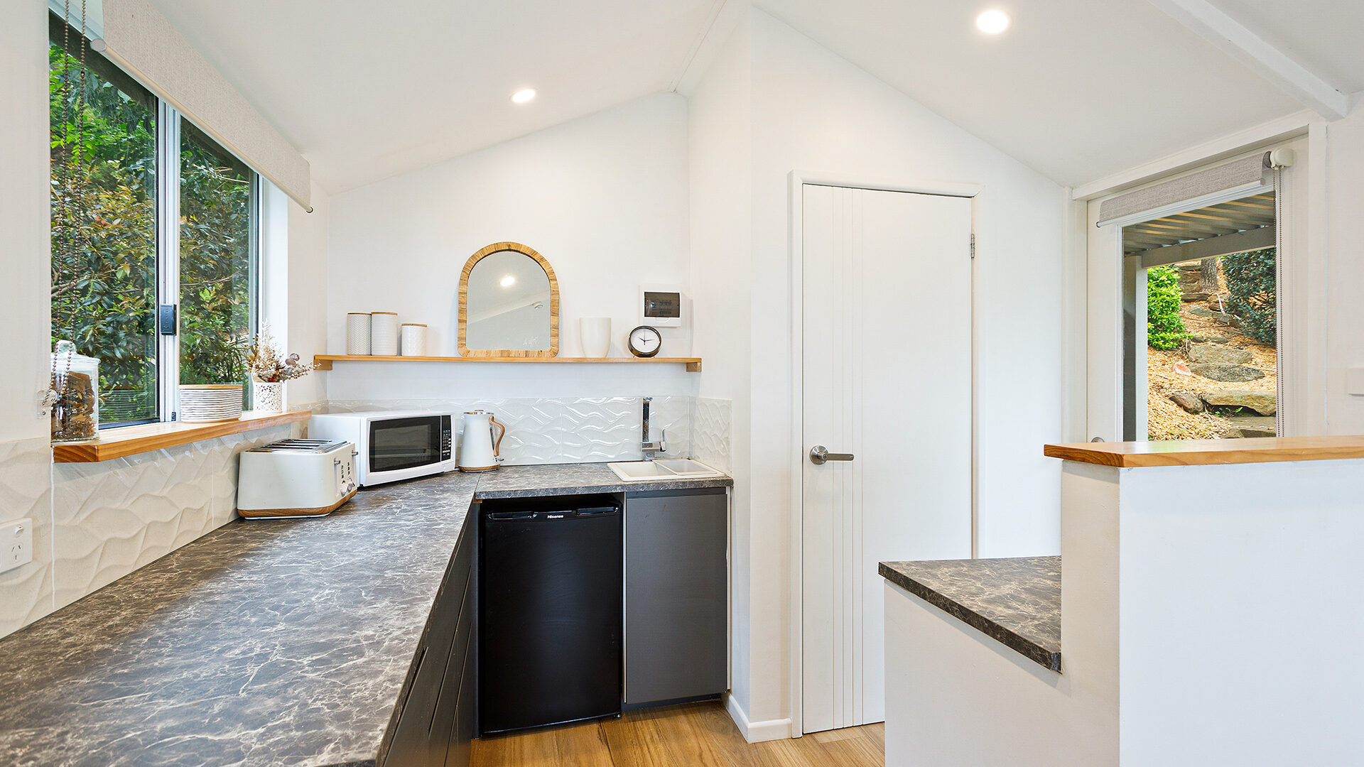 Sold - 32 Squires Crescent - New Property in Coledale - Real Estate by Vanessa Denison-Pender