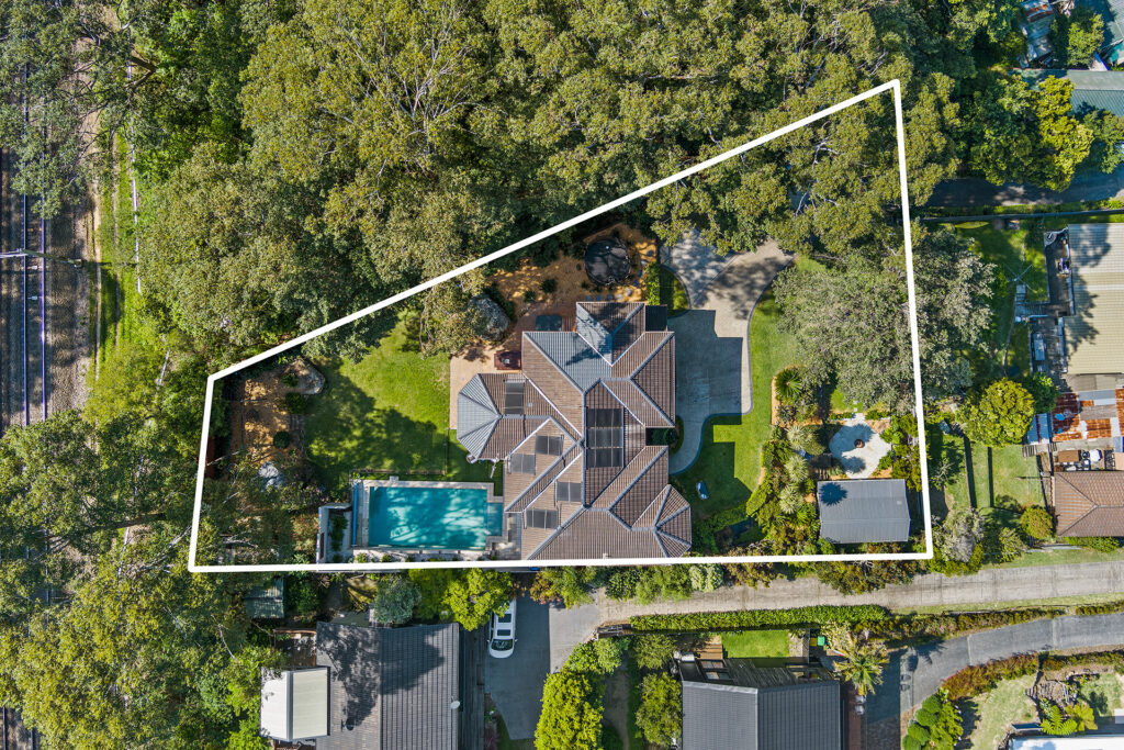 Sold - 32 Squires Crescent - New Property in Coledale - Real Estate by Vanessa Denison-Pender