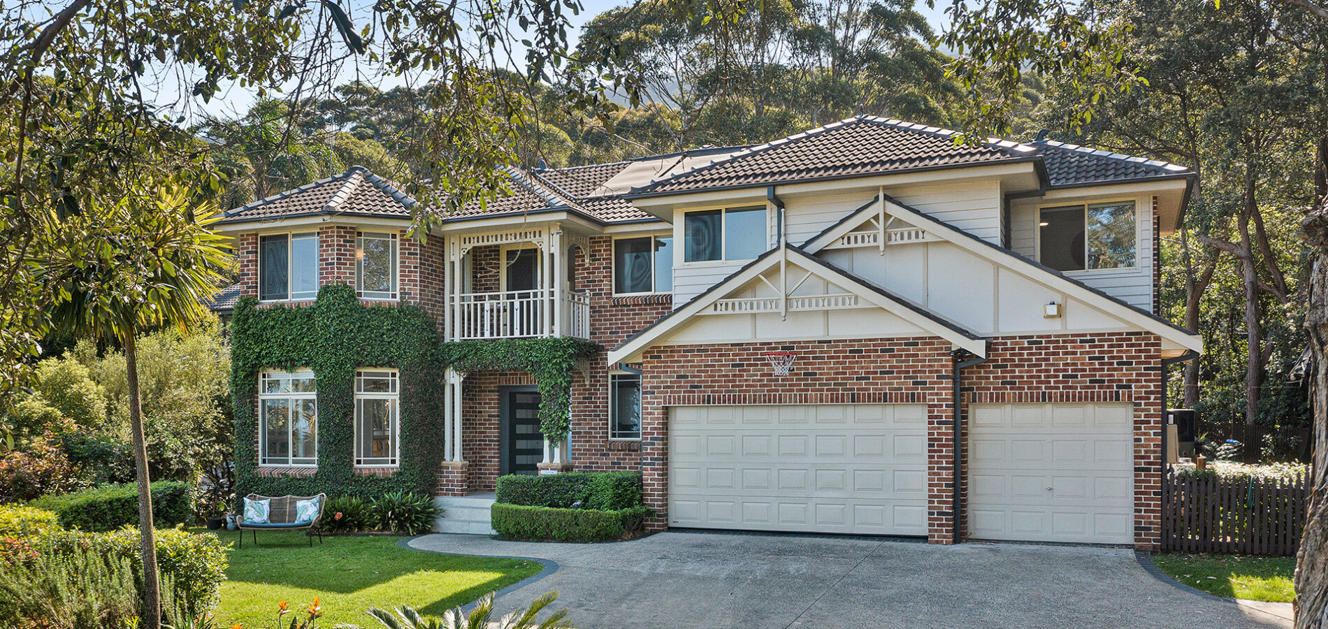 Sold - 32 Squires Crescent - New Property in Coledale - Real Estate by Vanessa Denison-Pender