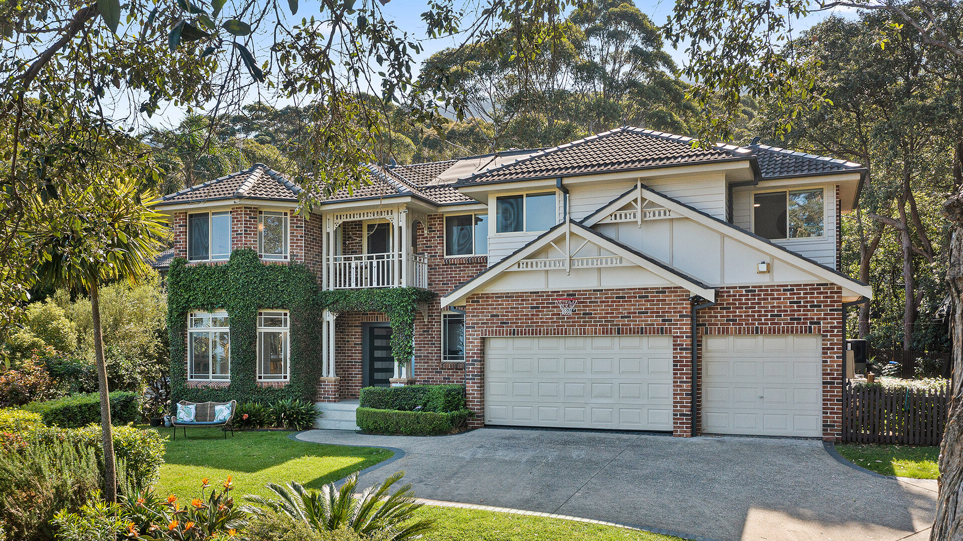 Sold - 32 Squires Crescent - New Property in Coledale - Real Estate by Vanessa Denison-Pender
