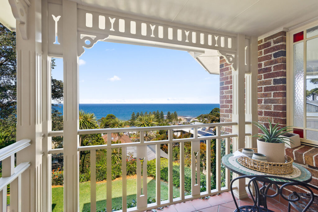 Sold - 32 Squires Crescent - New Property in Coledale - Real Estate by Vanessa Denison-Pender