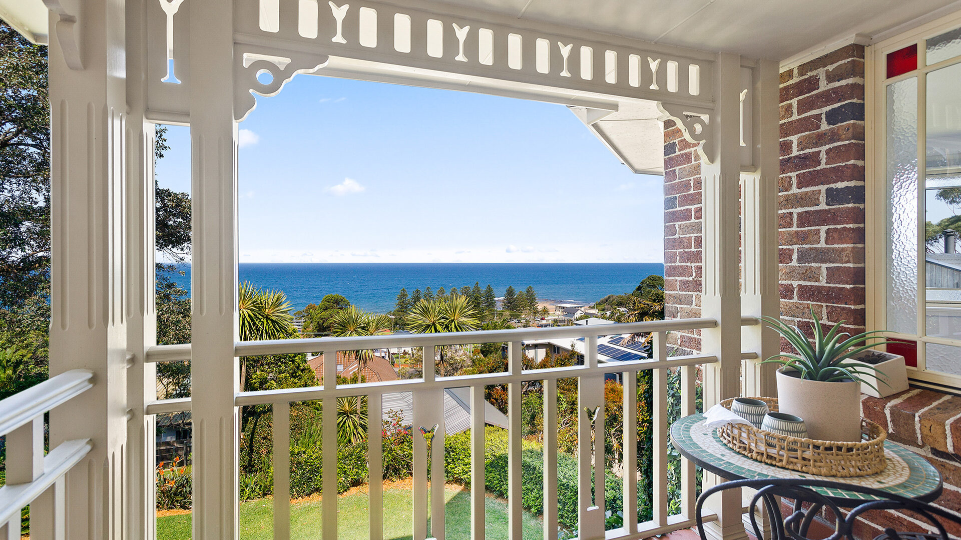 Sold - 32 Squires Crescent - New Property in Coledale - Real Estate by Vanessa Denison-Pender