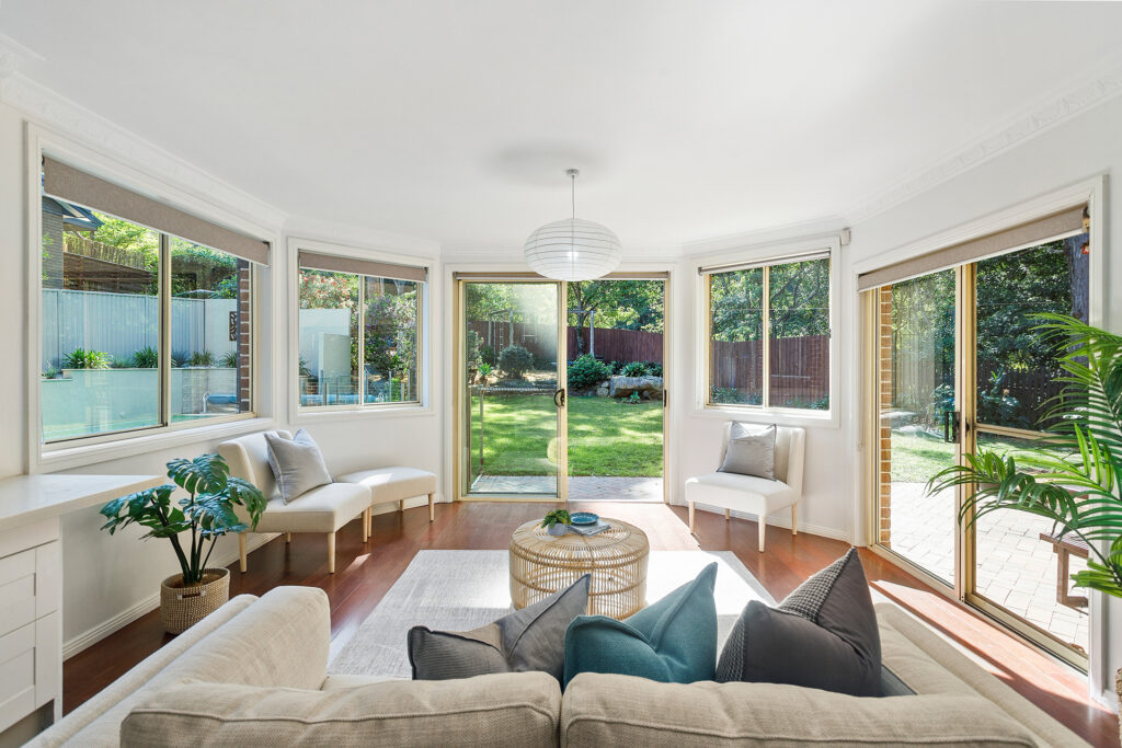 Sold - 32 Squires Crescent - New Property in Coledale - Real Estate by Vanessa Denison-Pender