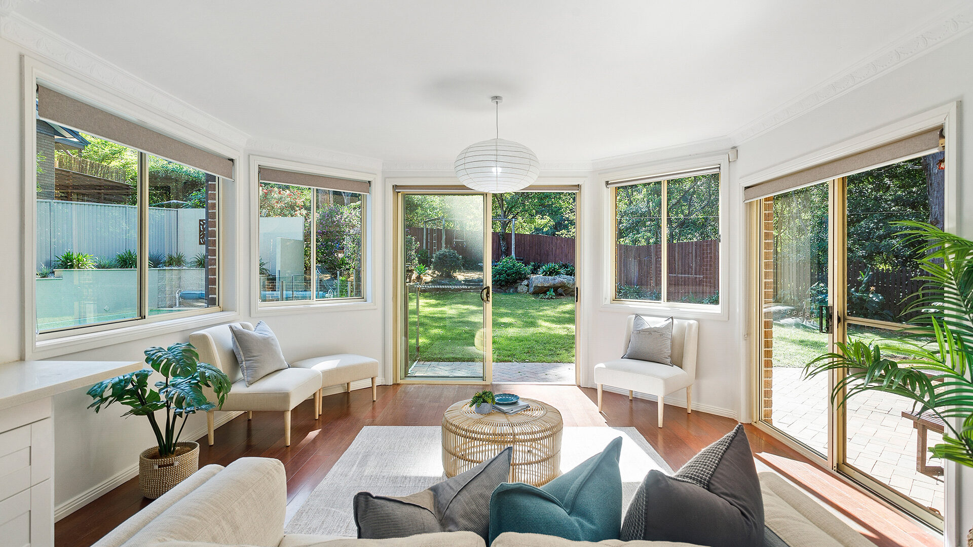 Sold - 32 Squires Crescent - New Property in Coledale - Real Estate by Vanessa Denison-Pender