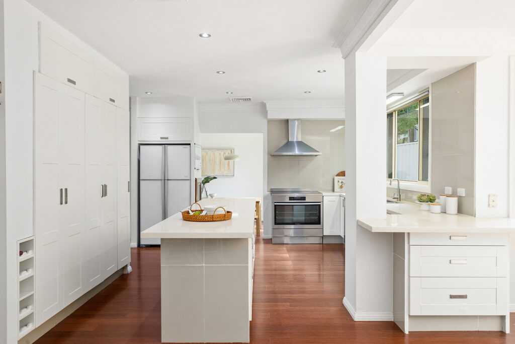 Sold - 32 Squires Crescent - New Property in Coledale - Real Estate by Vanessa Denison-Pender