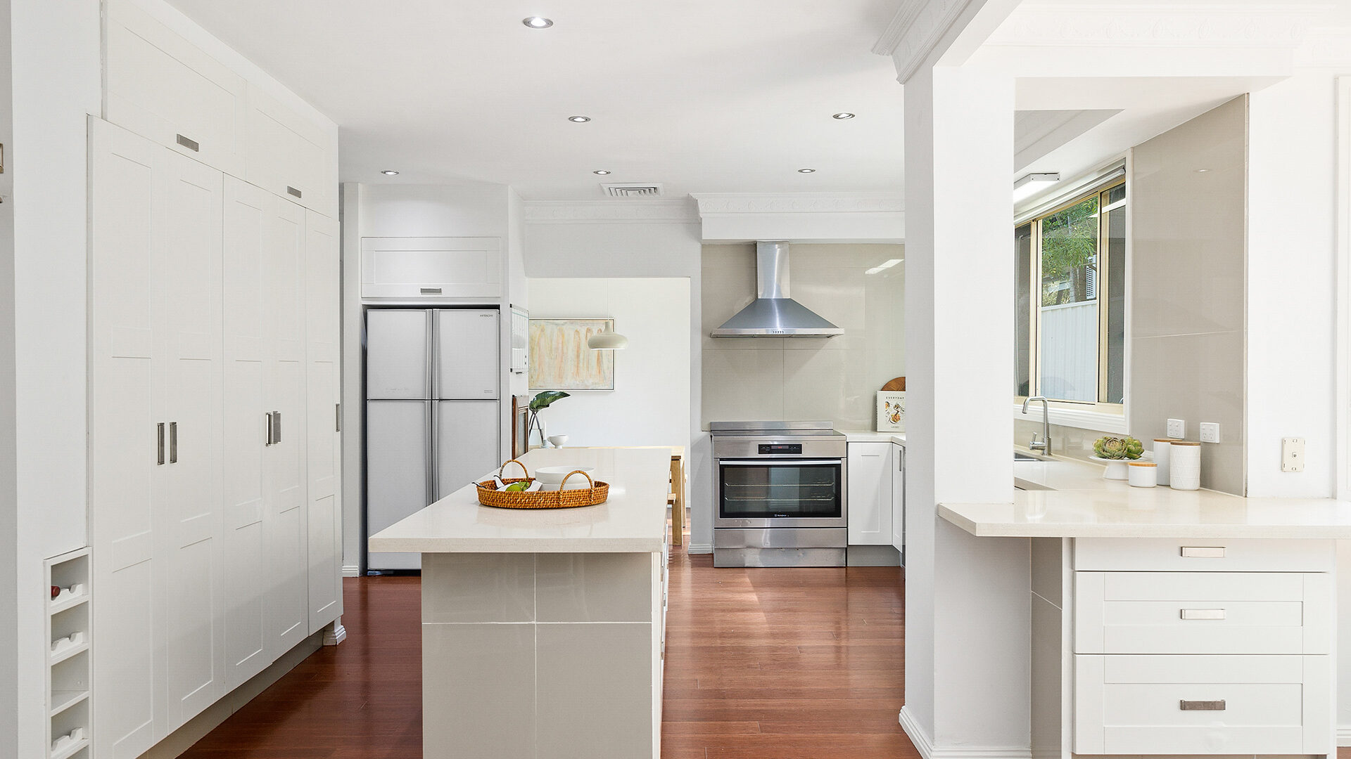 Sold - 32 Squires Crescent - New Property in Coledale - Real Estate by Vanessa Denison-Pender