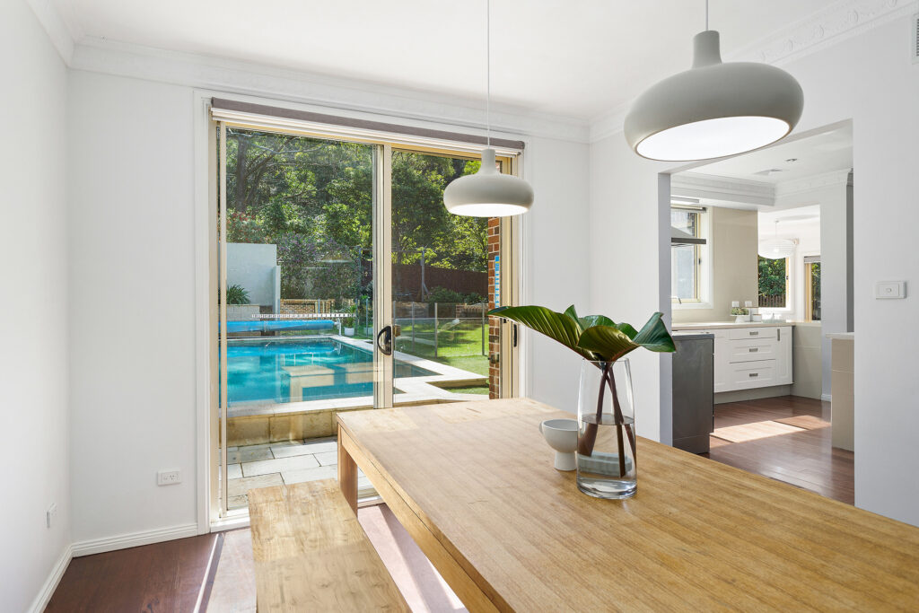 Sold - 32 Squires Crescent - New Property in Coledale - Real Estate by Vanessa Denison-Pender