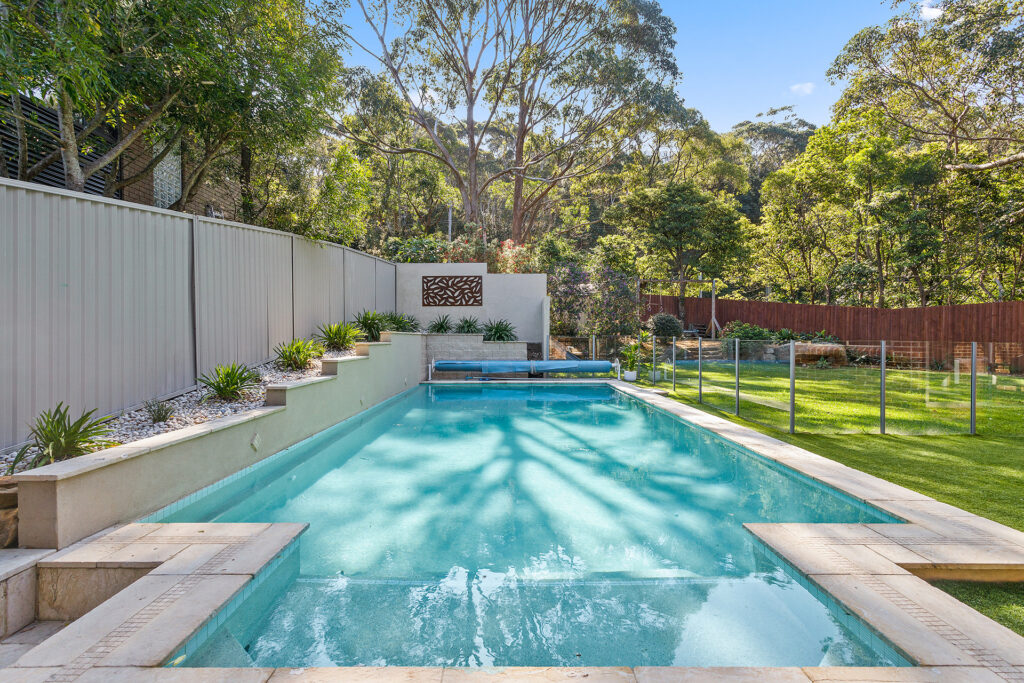 Sold - 32 Squires Crescent - New Property in Coledale - Real Estate by Vanessa Denison-Pender