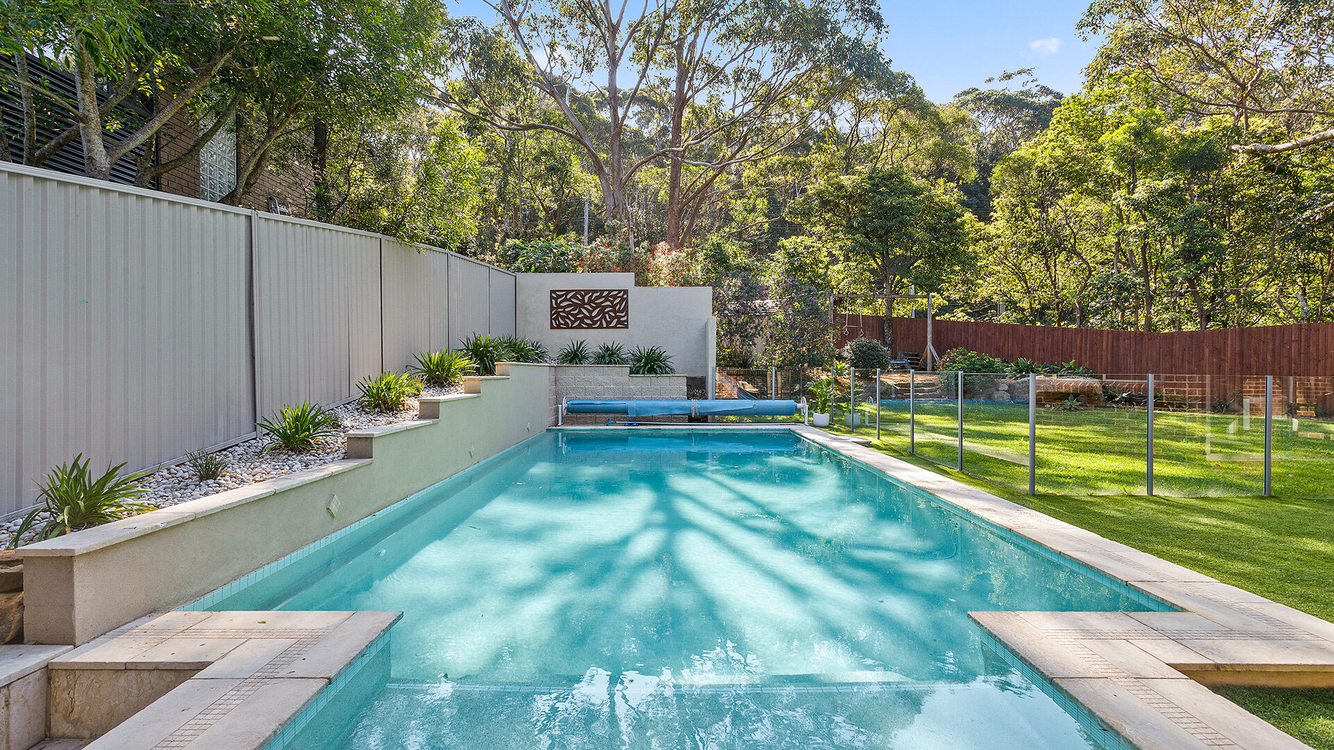 Sold - 32 Squires Crescent - New Property in Coledale - Real Estate by Vanessa Denison-Pender