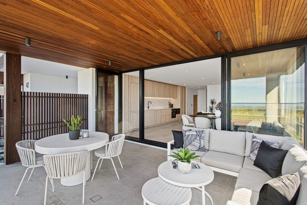 Sold - 1/42 Beach Drive - New Property in Woonona - Real Estate by Vanessa Denison-Pender