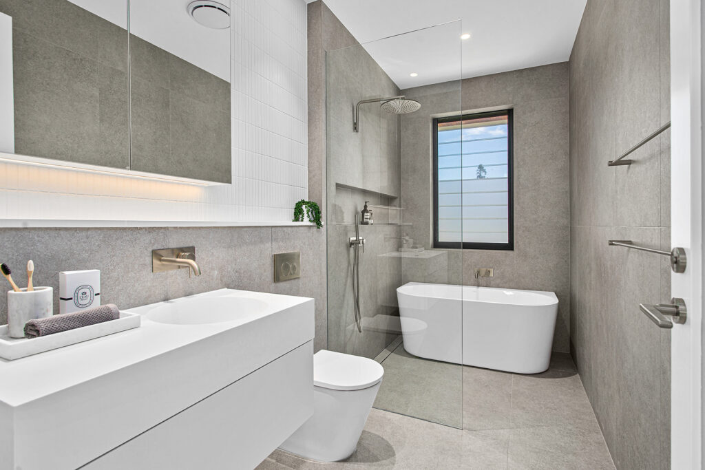 Sold - 1/42 Beach Drive - New Property in Woonona - Real Estate by Vanessa Denison-Pender