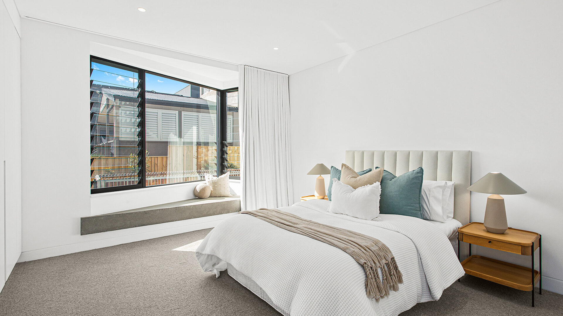 Sold - 1/42 Beach Drive - New Property in Woonona - Real Estate by Vanessa Denison-Pender