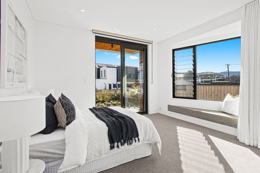 Sold - 1/42 Beach Drive - New Property in Woonona - Real Estate by Vanessa Denison-Pender