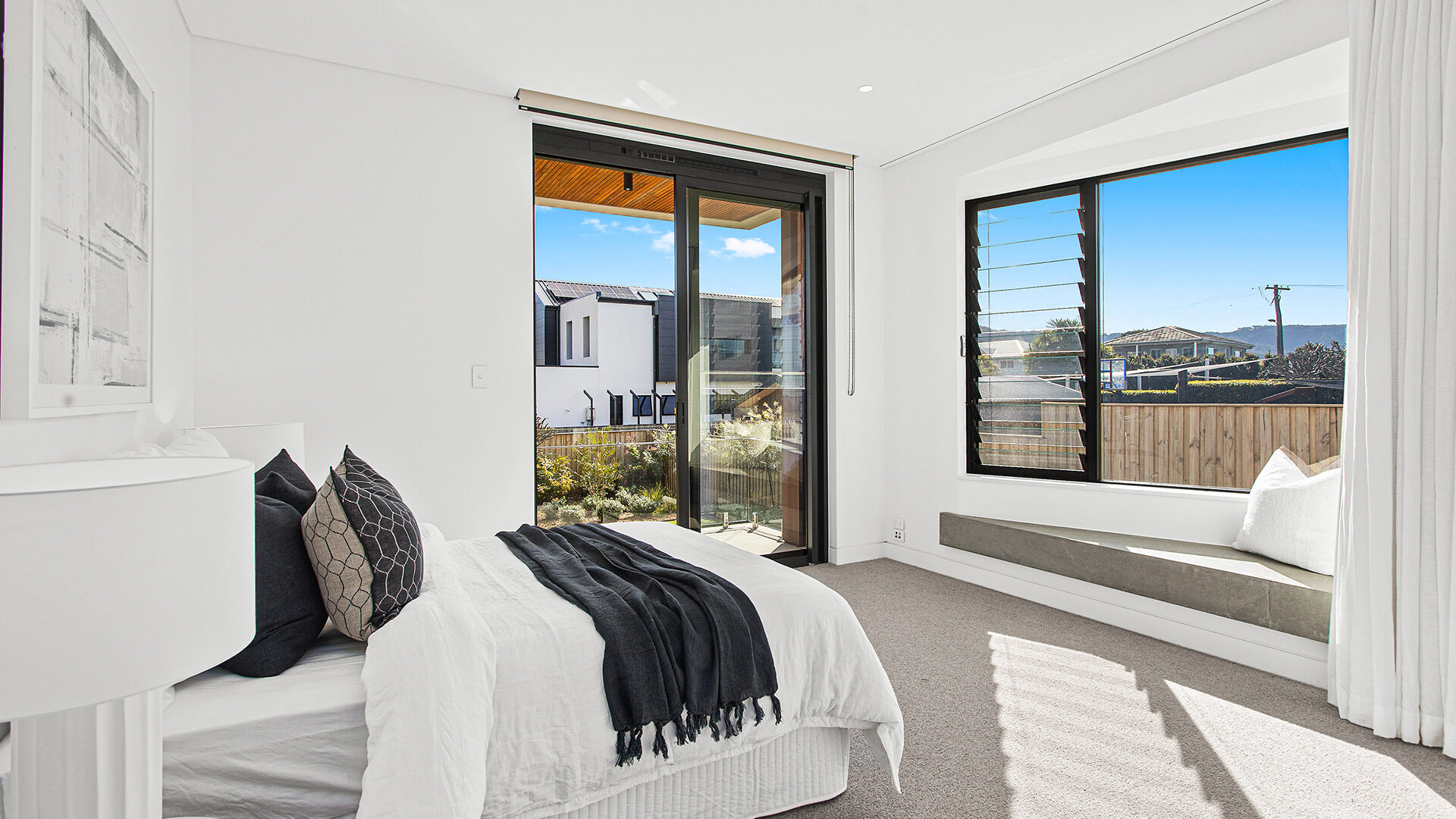 Sold - 1/42 Beach Drive - New Property in Woonona - Real Estate by Vanessa Denison-Pender