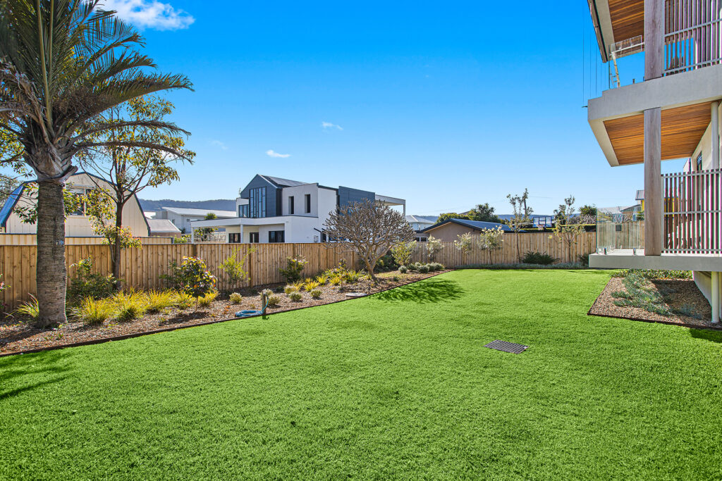 Sold - 1/42 Beach Drive - New Property in Woonona - Real Estate by Vanessa Denison-Pender