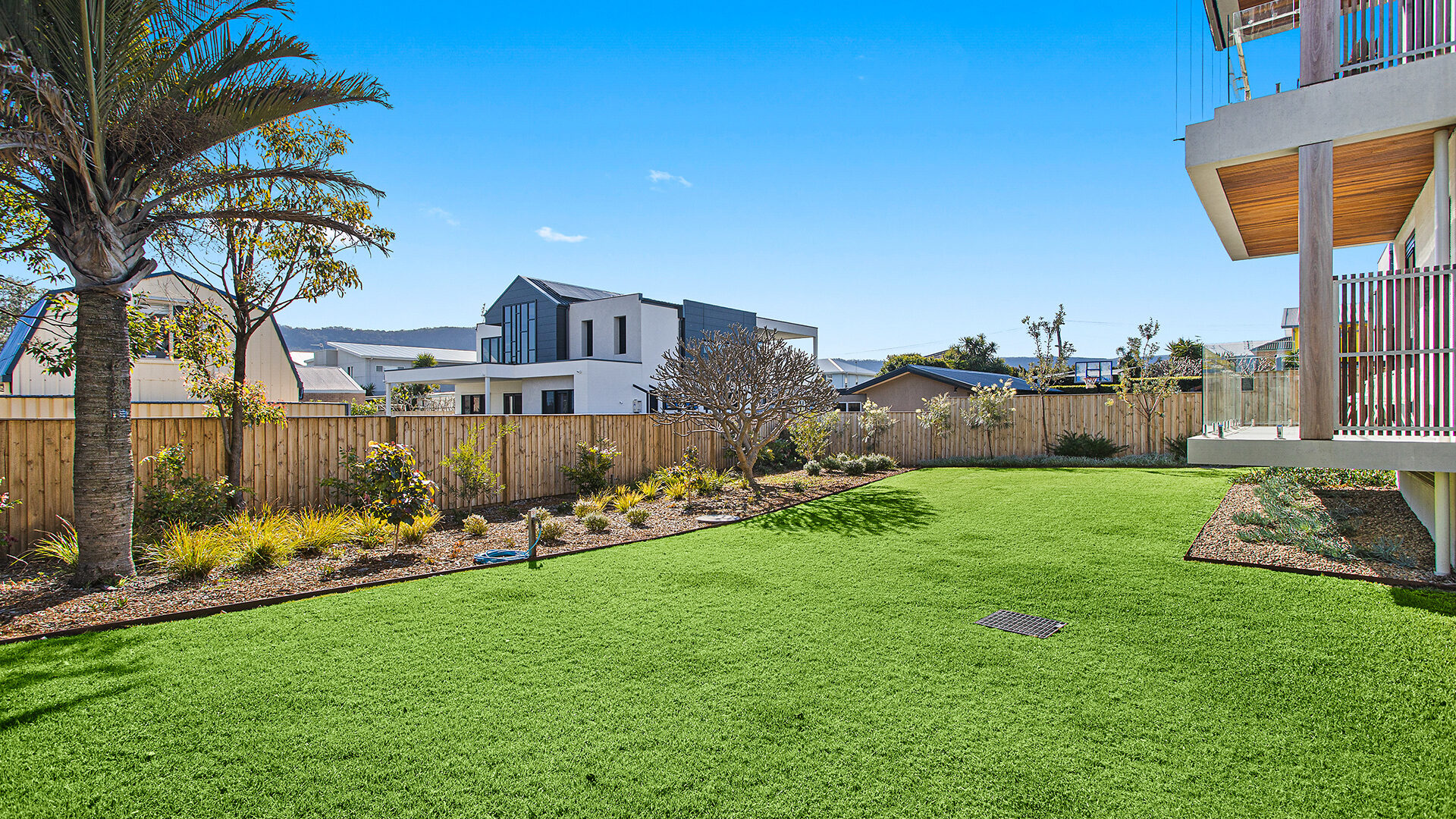 Sold - 1/42 Beach Drive - New Property in Woonona - Real Estate by Vanessa Denison-Pender