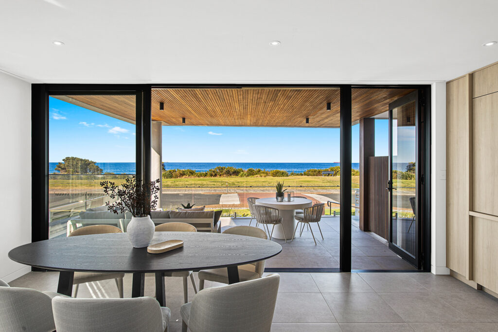 Sold - 1/42 Beach Drive - New Property in Woonona - Real Estate by Vanessa Denison-Pender