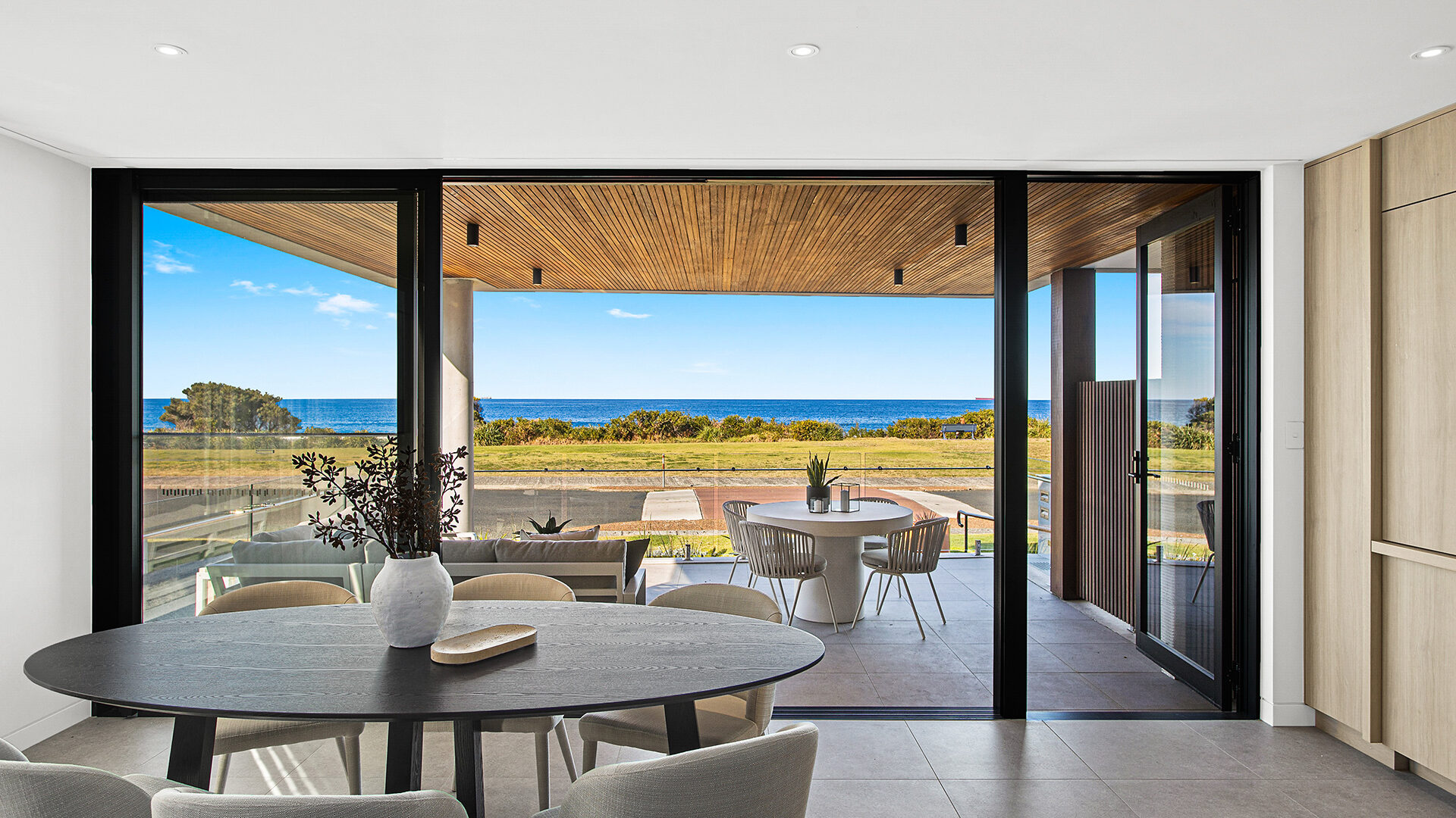 Sold - 1/42 Beach Drive - New Property in Woonona - Real Estate by Vanessa Denison-Pender