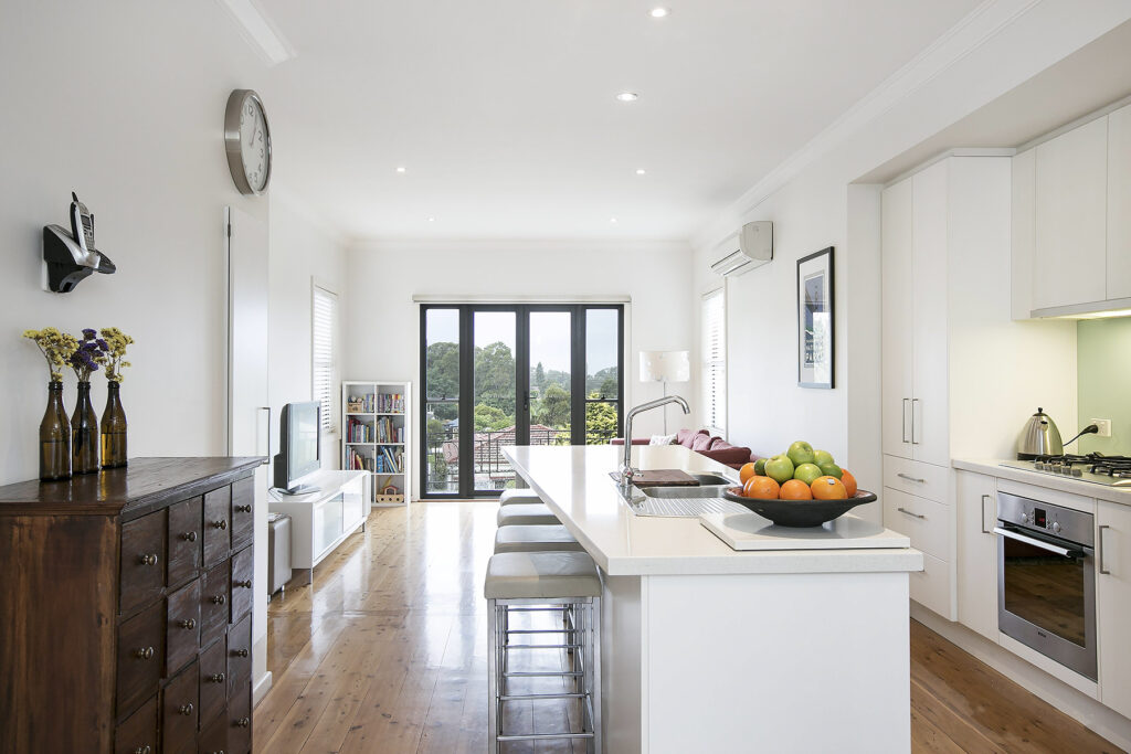 12 Prospect Street, Mount Saint Thomas NSW 2500 - McGrath Illawarra