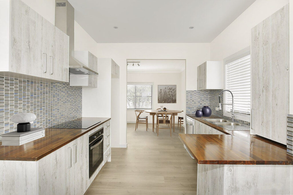 11 Minnegang Street, Warrawong NSW 2502 - McGrath Illawarra