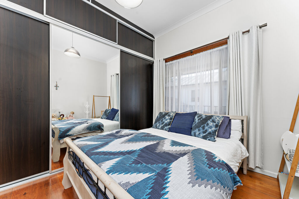 Sold - 11 Park Road - New Property in Bulli - Real Estate by Peter Armstrong