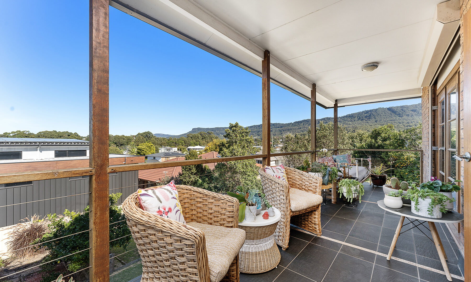 Sold - 11 Park Road - New Property in Bulli - Real Estate by Peter Armstrong