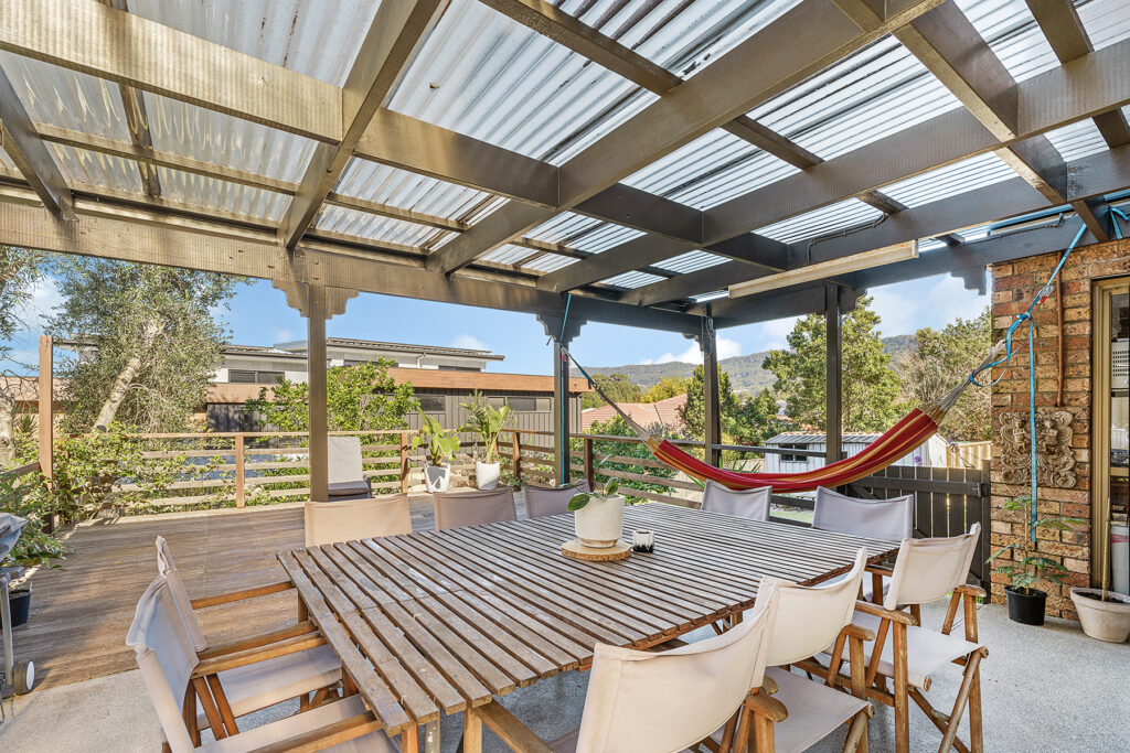 Sold - 11 Park Road - New Property in Bulli - Real Estate by Peter Armstrong