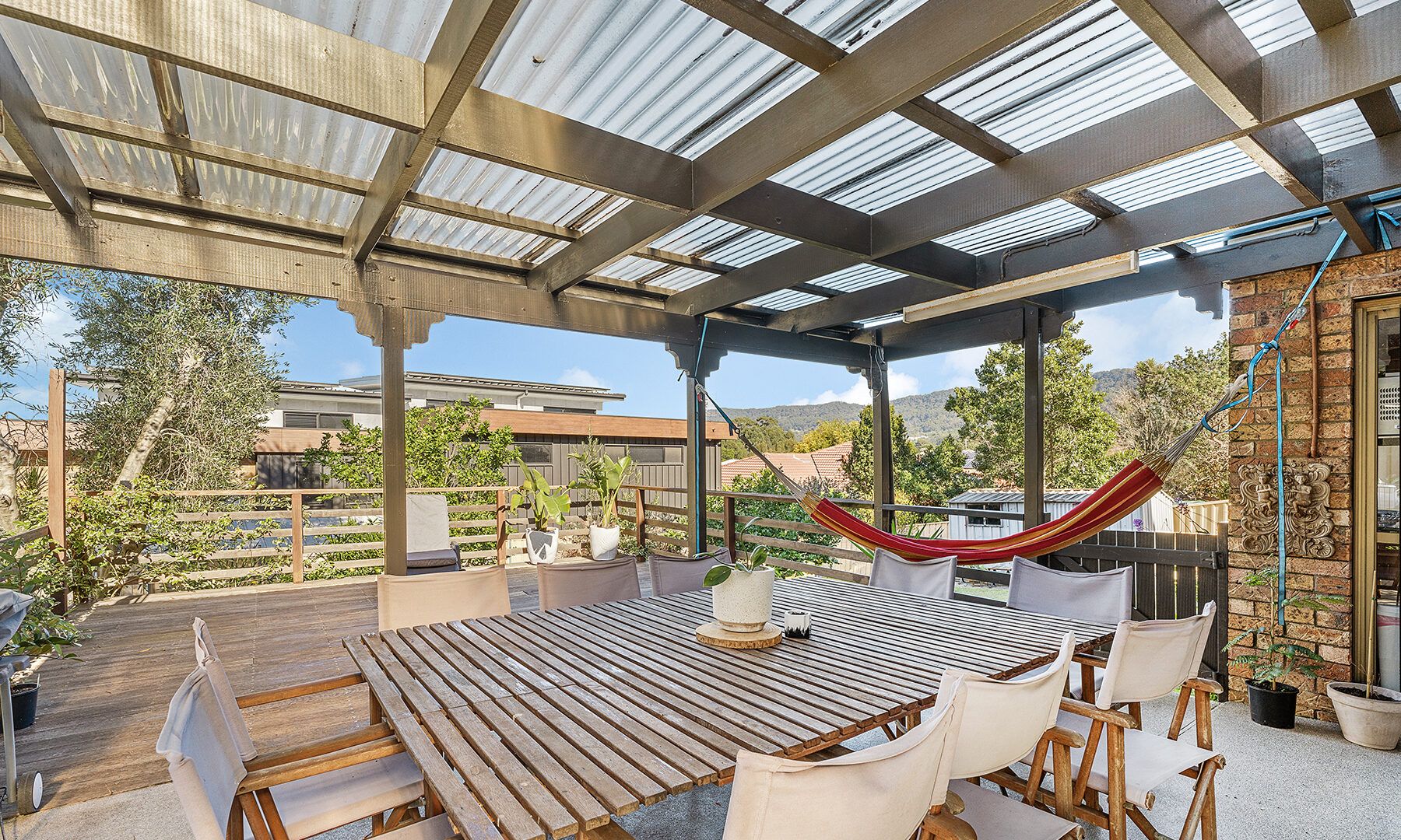 Sold - 11 Park Road - New Property in Bulli - Real Estate by Peter Armstrong