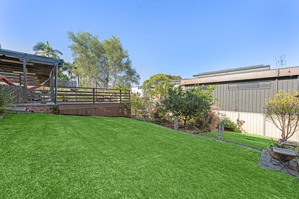Sold - 11 Park Road - New Property in Bulli - Real Estate by Peter Armstrong