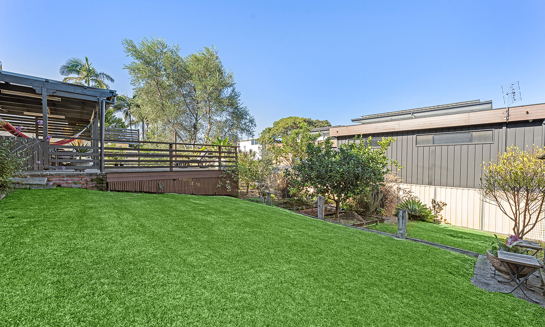 Sold - 11 Park Road - New Property in Bulli - Real Estate by Peter Armstrong