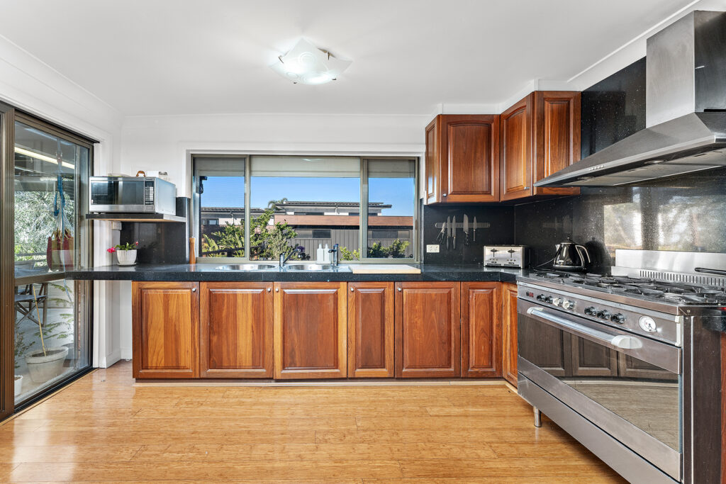 Sold - 11 Park Road - New Property in Bulli - Real Estate by Peter Armstrong
