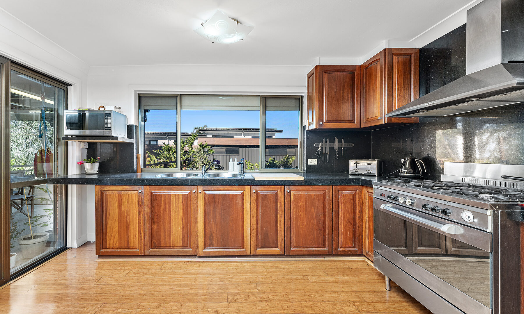 Sold - 11 Park Road - New Property in Bulli - Real Estate by Peter Armstrong